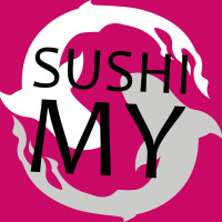 Sushimyory food