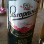 Cafe Plats Nourriture