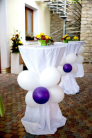 Restaurace U Kolji Nourriture