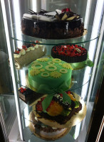 Koruna Pralines Nourriture