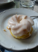 Koruna Pralines Nourriture