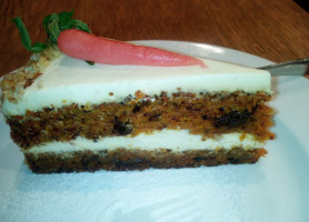 Pivovar Prachatice Nourriture