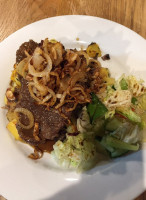 Pivovar Prachatice À l'intérieur