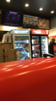 Domino's Pizza Lagny sur marne food