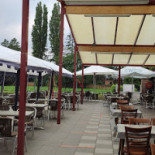 Le Chalet des Etangs Exterior