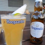 Pizzeria Mexicana Giovanni Nourriture