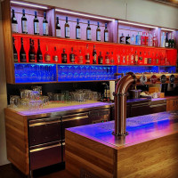 Restaurace U Klimešů Nourriture