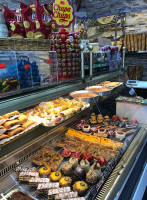 Boulangerie Patisserie La Garenne Colombes food