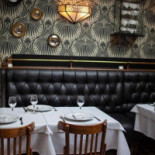 Histoire Ancienne Inside