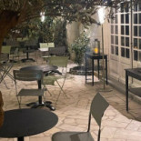 Les Années 30 Extérieur