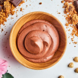 Poke Me Bobigny food