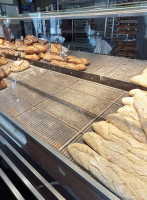 Boulangerie Marie Blachere food