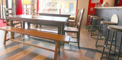 Jeux-2-Saveurs inside