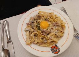 Stella d'Oro food