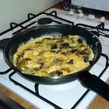 Les Abrias Du Perche Extérieur