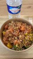 My Poke Valenciennes food