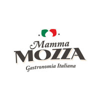 Mamma Mozza food