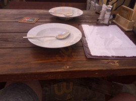 Radniční Restaurace A Pivotéka Nourriture