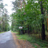 Restaurace Hájenka food