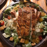 Restaurace A Café U Medvěda Nourriture