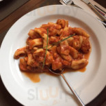 Pizzeria Vyžlovka Nourriture