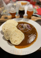 Falkenštejn Brewery