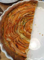 Fresheria Nourriture