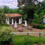 Medová Kavárna Nourriture