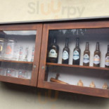 Centrum Lihovar food