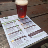 Centrum Lihovar food