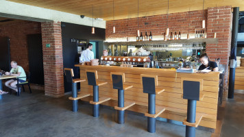 Pivovar Lindr Mžany Nourriture