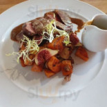 Valtice 1100 Nourriture