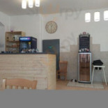 Restaurace Veselka Nourriture