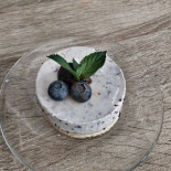 Dvoreček À l'intérieur