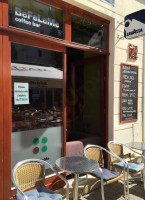 Befeleme Coffee food