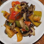 Restaurace Alena food