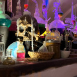 Krčma U Kellyho Nourriture