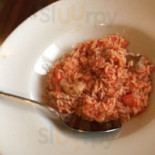 Pizzeria Mexicana Giovanni Nourriture