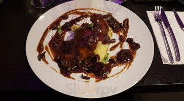 Czech Slovak Restaurant Nourriture