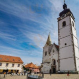 Pomodoro Italiano Nourriture