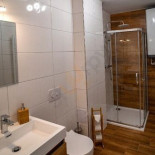 Pomodoro Italiano Nourriture