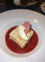 Czech Slovak Restaurant Nourriture