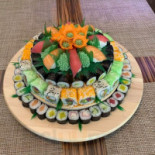 Le Quang À l'intérieur