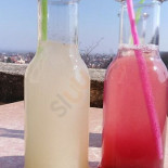 Vila U Varhanáře Nourriture