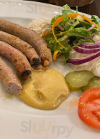 Tradice Original Nourriture