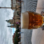 Pilsner Urquell Original Nourriture