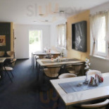 Pizzerie U Pepy food