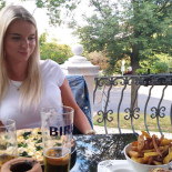 Restaurace Nautico food