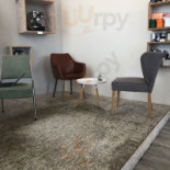 Sweet City Nourriture