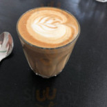 Sweet City Nourriture